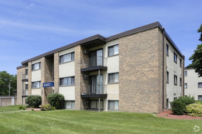 Building Photo - New Hope Garden and Village