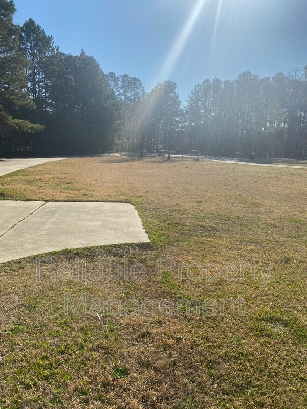 79 Brantley Cir, Smithfield, NC 27577 Condo for Rent in Smithfield