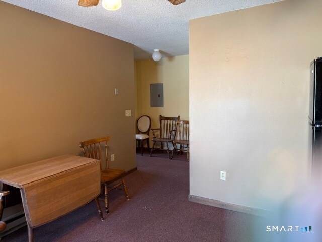 Foto del edificio - 483 Chestnut Hill Ave