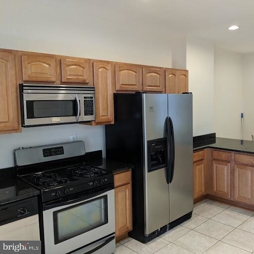 Foto principal - 1517 C St SE