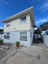 Building Photo - 4919 S Renellie Dr