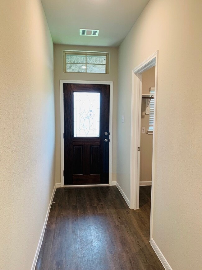 Foto del edificio - 17727 Chartertree Ln