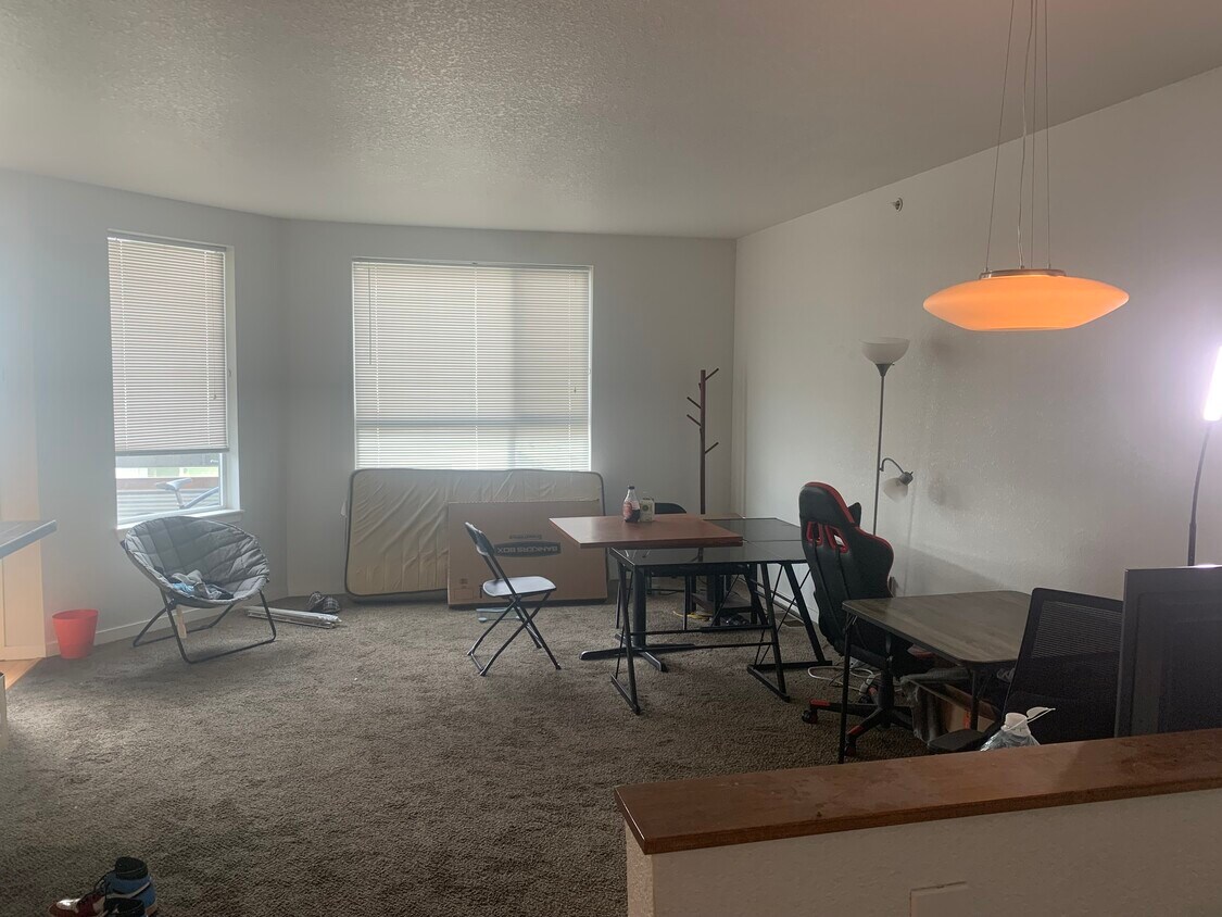 2830 E College Ave Unit 304, Boulder, CO 80303 Condo for Rent in