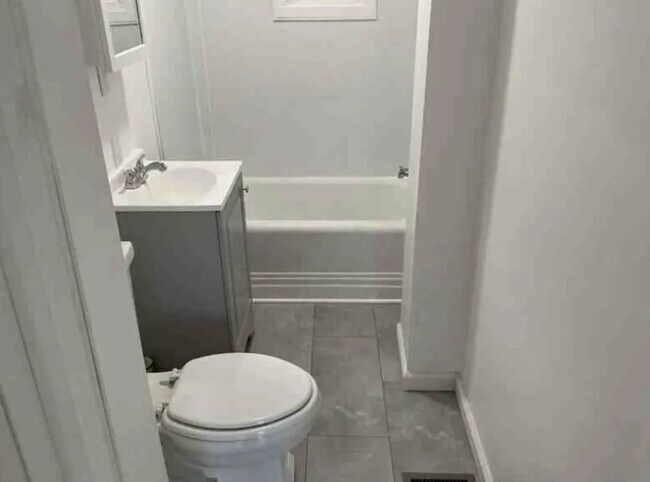 Foto del edificio - 27 Evans St