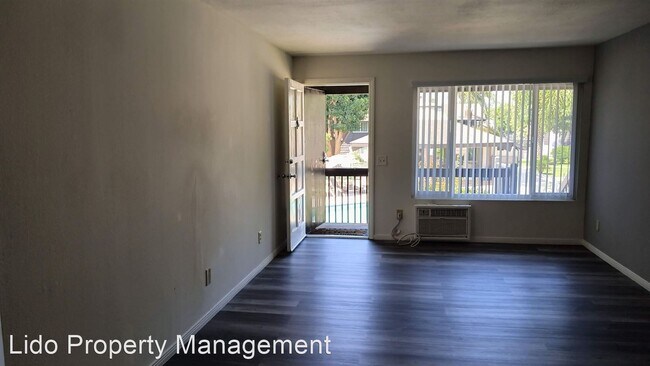 Building Photo - 2 br, 1 bath House - 7100 Cerritos Ave. #30