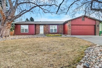 Building Photo - 3636 Caribou Dr