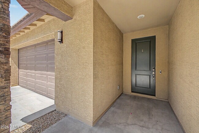 Foto del edificio - 17797 W Cassia Way