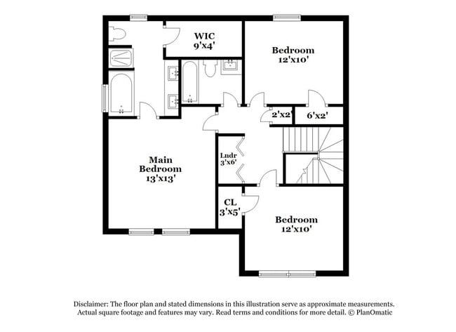 Building Photo - 11807 Golden Maple Ln