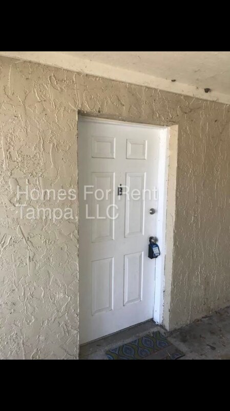 Building Photo - 1801 E Mulberry Dr