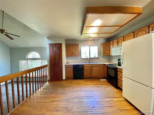 Foto del edificio - 9393 Princeton St