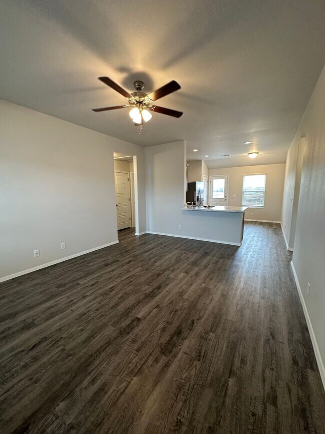 Building Photo - *Pre-Leasing*  Three Bedroom | Two Bath Ho...