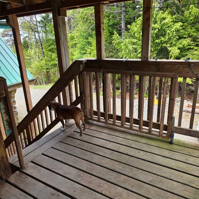 Foto del edificio - 11184 Alderwood St