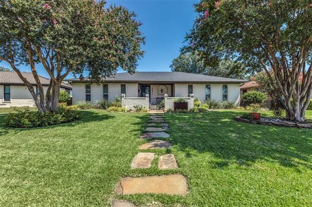 Foto principal - 4877 Fallon Pl