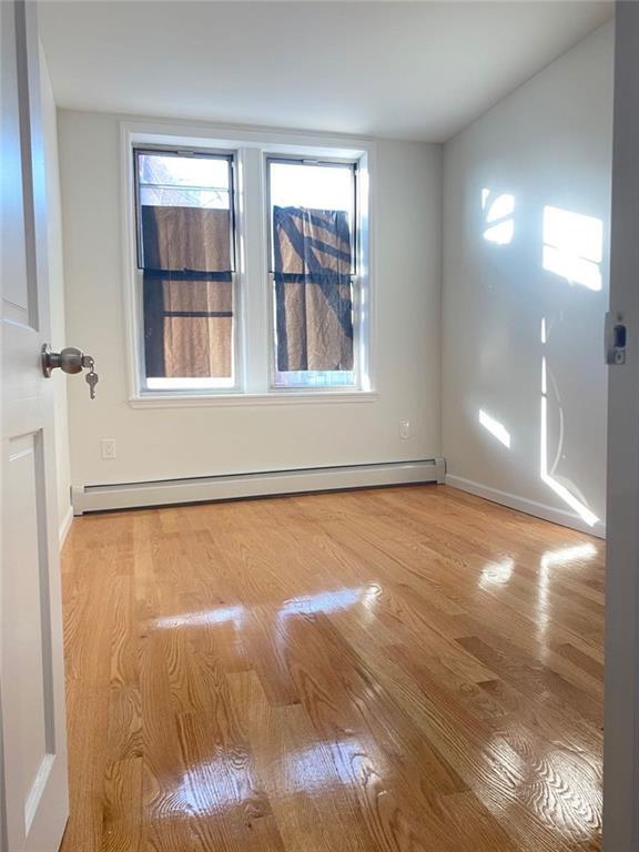 Building Photo - 8703-8705 5th Ave