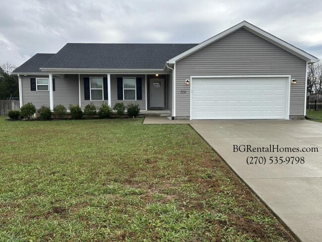 Building Photo - 506 Labrador Dr