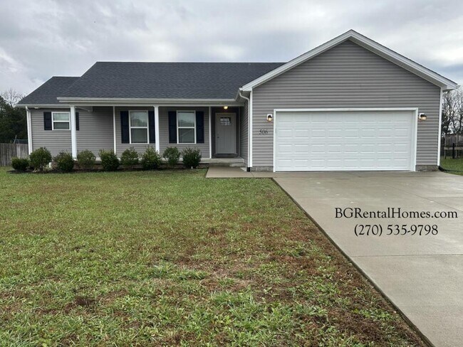 Foto del edificio - 506 Labrador Dr