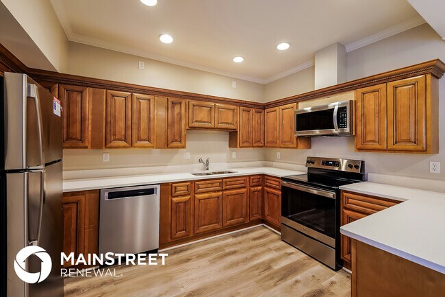 Foto del edificio - 2812 Lambert Cir