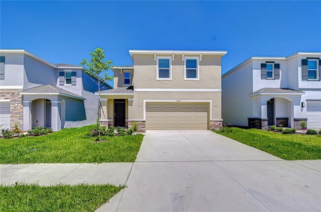 Foto del edificio - 32463 Weathered Oak Dr