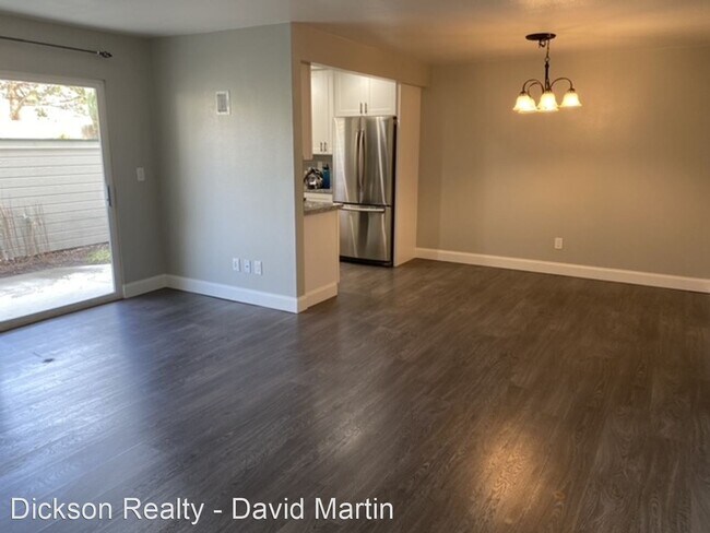 Foto del edificio - 2 br, 2 bath House - 2671 Sycamore Glen #4