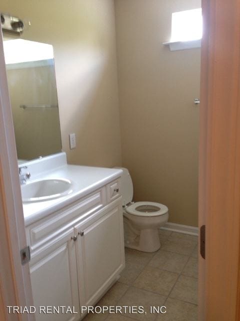Building Photo - 1524 Duet Dr