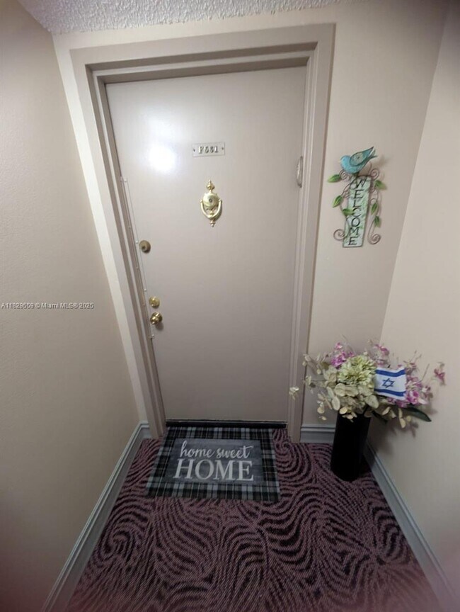 Foto del edificio - 2810 N 46th Ave
