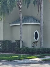 Building Photo - 10451 SW Academic Way