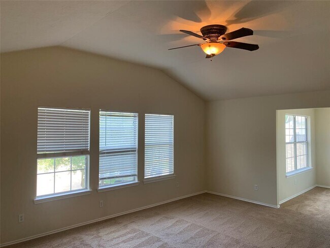 Building Photo - 5155 Canyon Blanco Dr