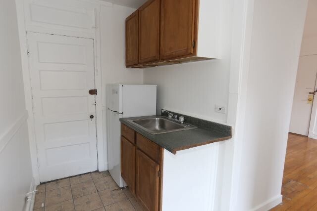 Foto del edificio - 3265 W Wrightwood Ave