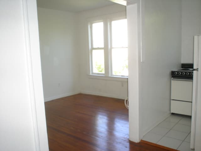 Photo - 1615 Pennsylvania Ave Apartment