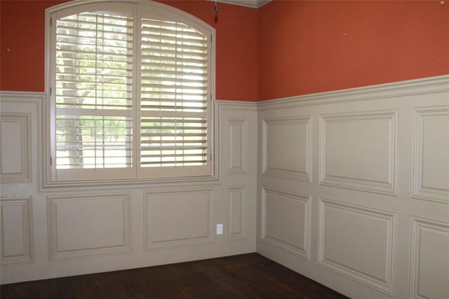 Building Photo - 528 Tuscan Dr