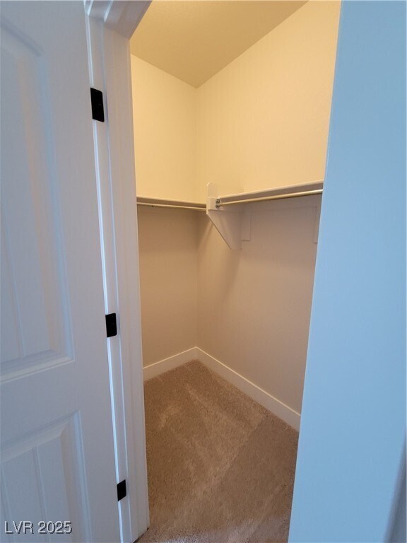 Foto principal - 10270 Magnolia Crk St