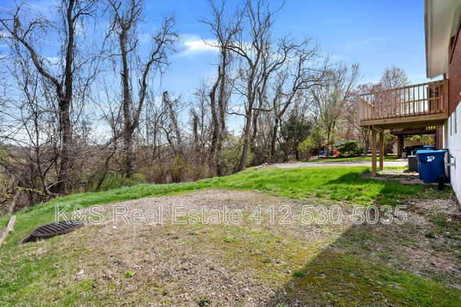 Building Photo - 370 Princeton Dr