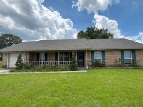 Building Photo - 1313 Crossgate Ct