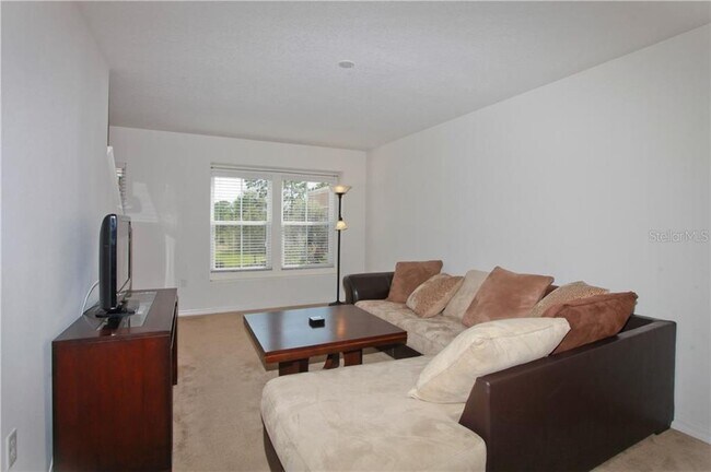 Foto del edificio - 7351 Black Walnut Way
