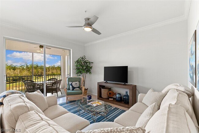 Foto del edificio - 7605 Arbor Lake Ct