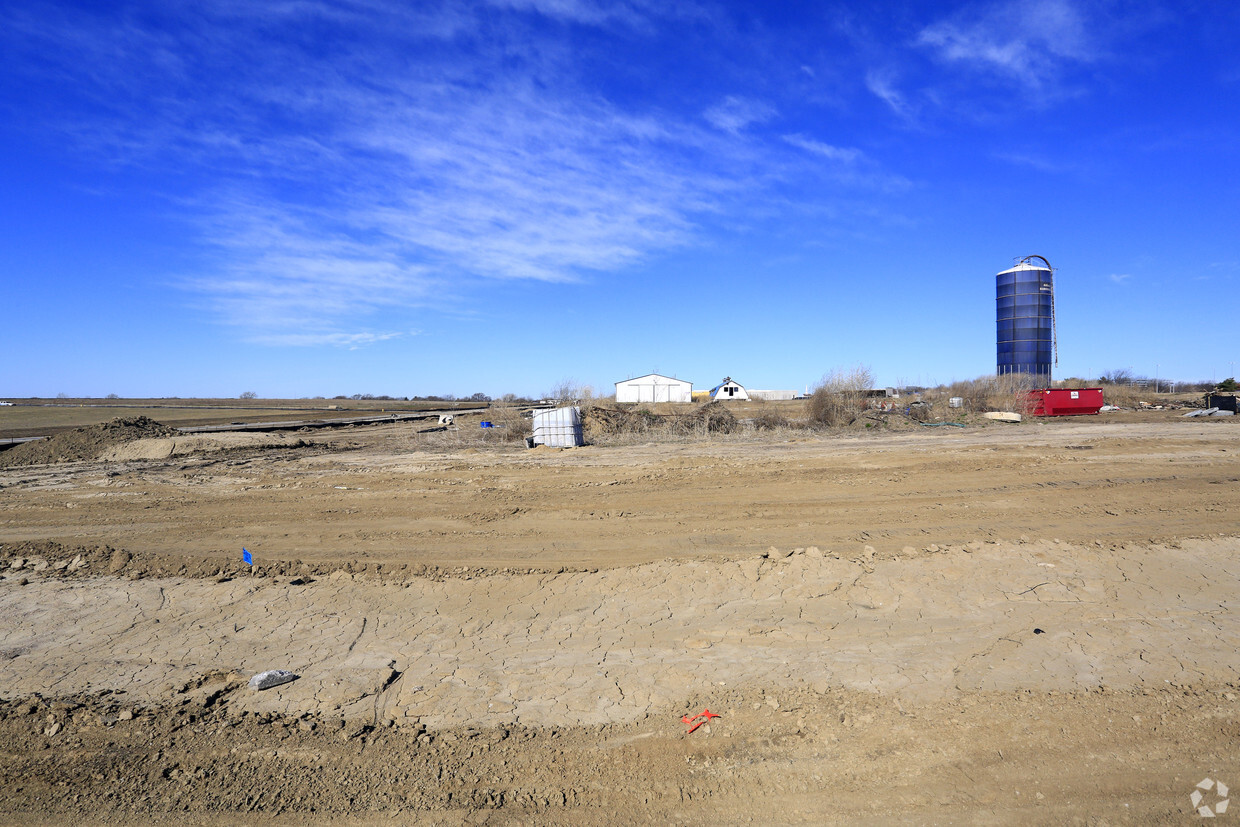 Primary Photo - Ovation Heartwood Preserve-Independent Living