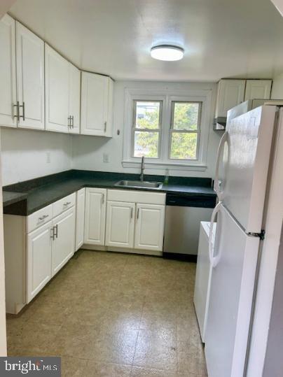 Foto del edificio - 1332 Dellwood Ave
