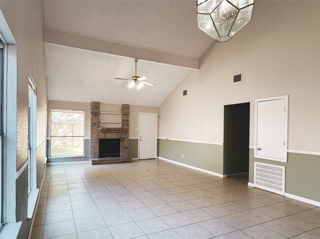 Foto del edificio - 22610 Archibald Blair Ln