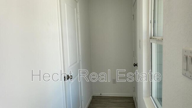 Building Photo - 5921 San Geronimo