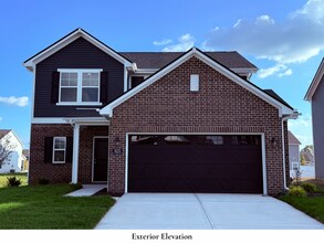 Building Photo - 623 Arkansas Ln
