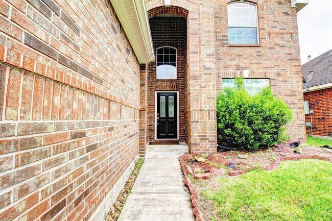 Foto del edificio - 6819 Great Oaks Shadow Dr