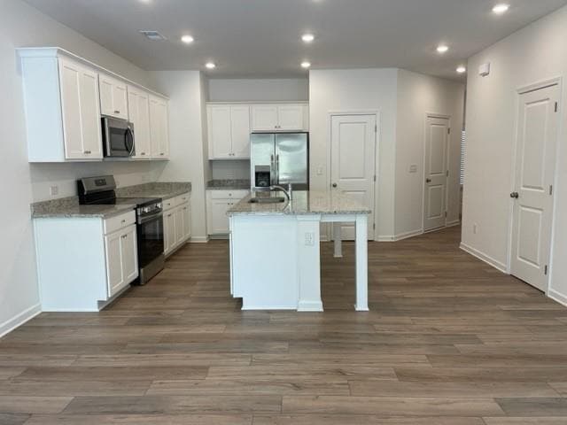 Building Photo - 148 Vision St