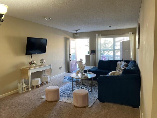 Foto del edificio - 2153 Cedar Grove Trail