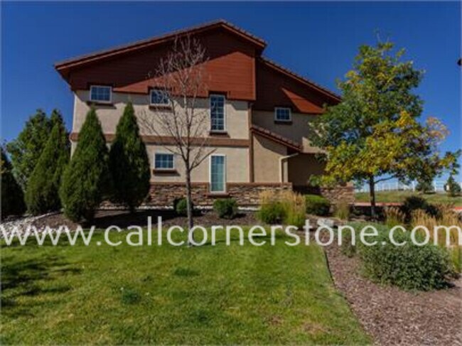 Photo - 5469 Prominence Point - 1 Apartment