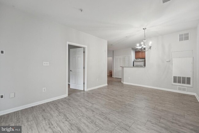 Building Photo - 21216 McFadden Square