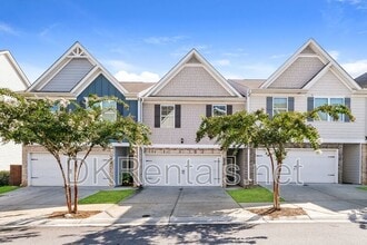 Building Photo - 3507 Abbey Wy