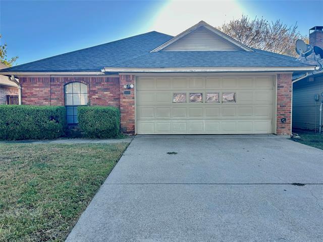 Primary Photo - 1318 Mission St