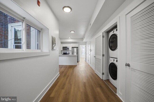 Foto del edificio - 3626 N 19th St