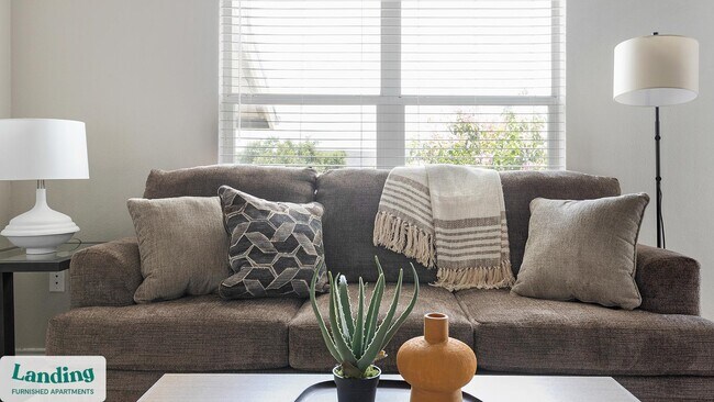 Foto del edificio - 3379 Timber View Dr