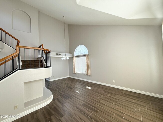 Foto del edificio - 3942 W Rene Dr